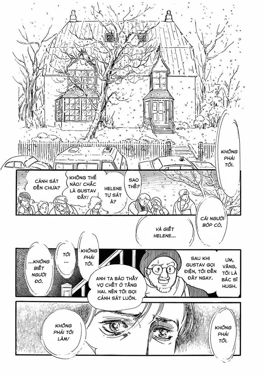 trái tim của thomas chapter 35 26