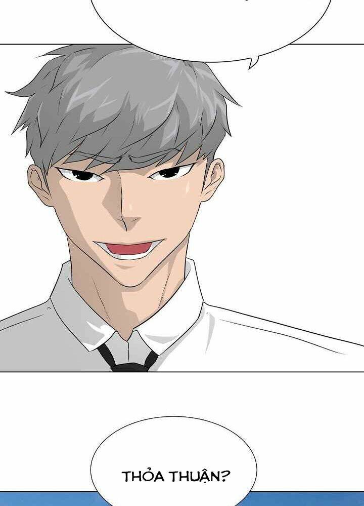 trigger chapter 46 2