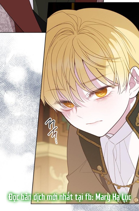 tiểu bạo chúa chapter 67.2 13