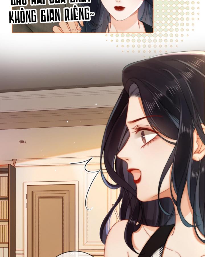 hôn nhân ấm áp ngọt ngào chapter 3 47