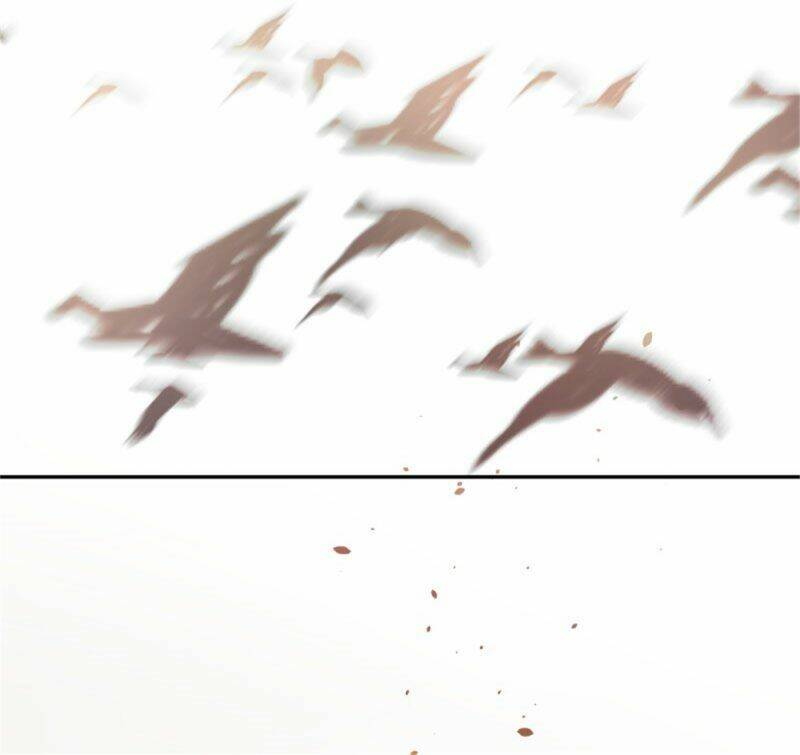 đỉnh phong dự ngôn đế chapter 21 36