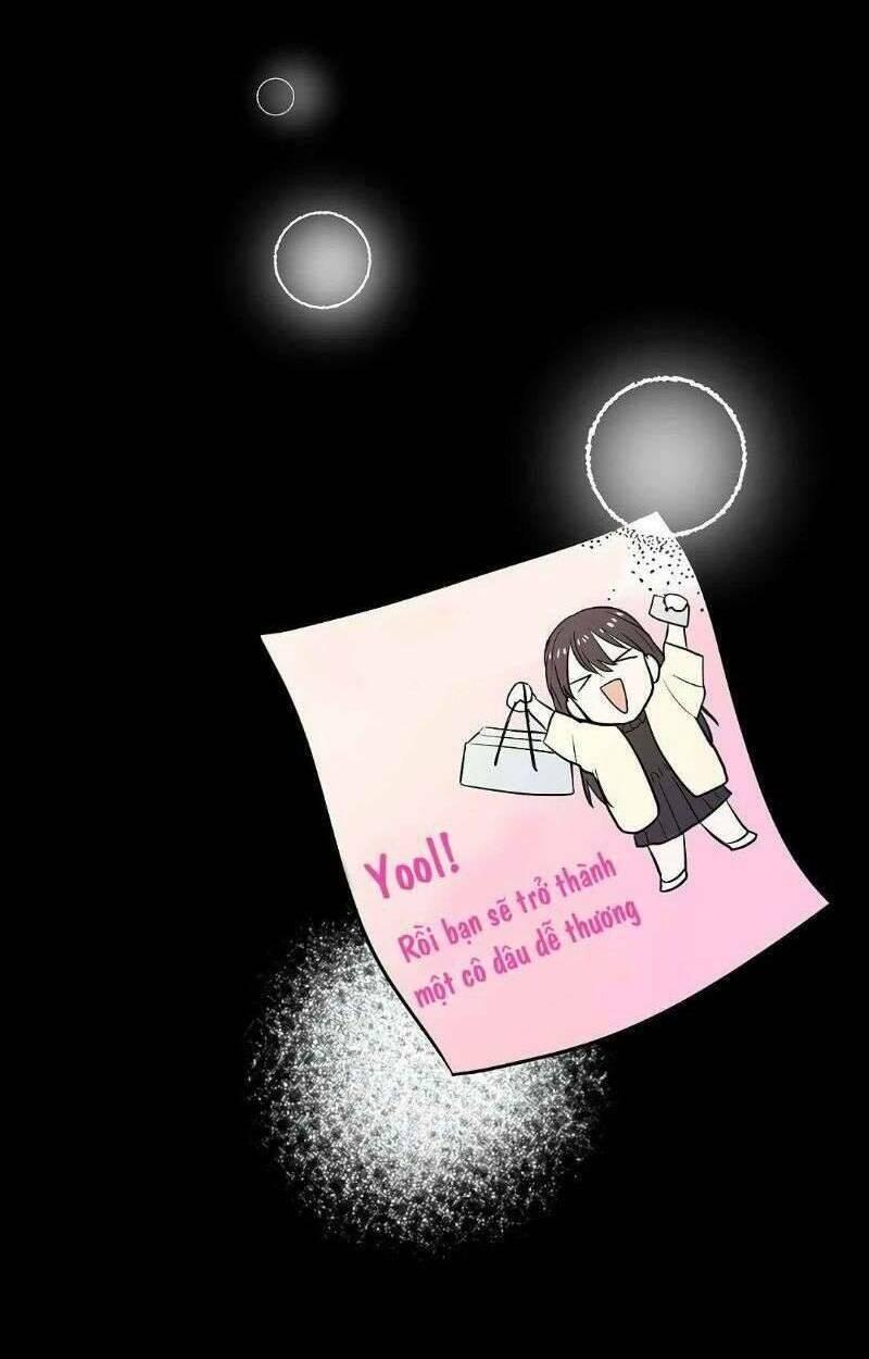 vô tình trở thành con gái của triệu phú chapter 14 72