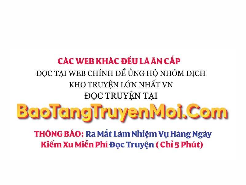 tái sinh ở dị giới, tôi từ công chức trở thành chiến thần chapter 31 175