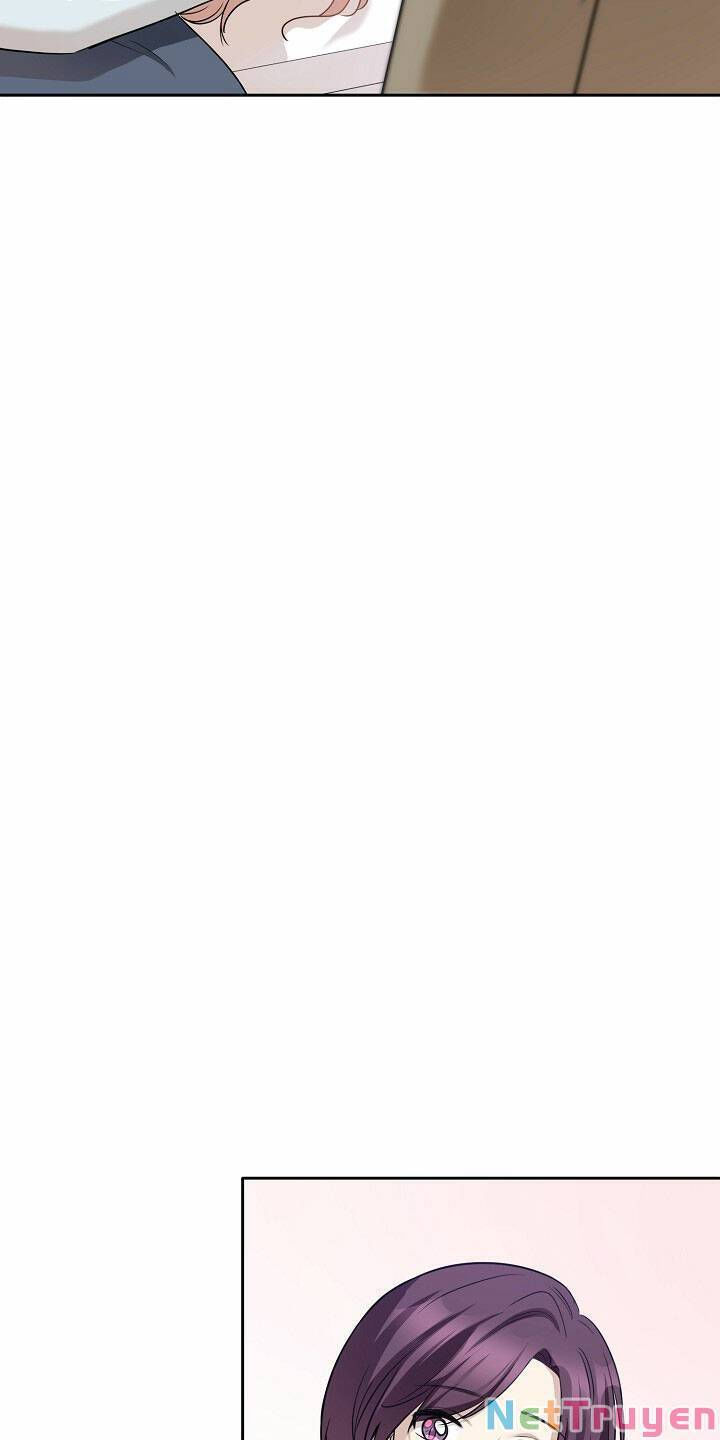 cuộc sống kỳ thú chapter 85 50