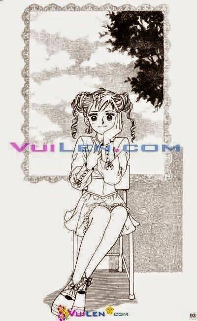 banana school chapter 4 93