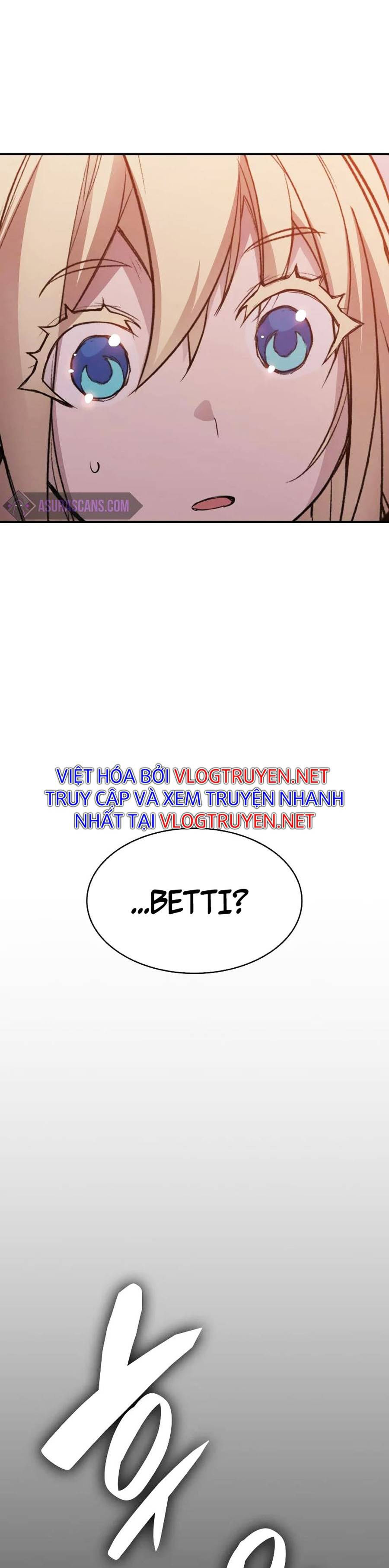 tôi là lính mới chapter 114 47