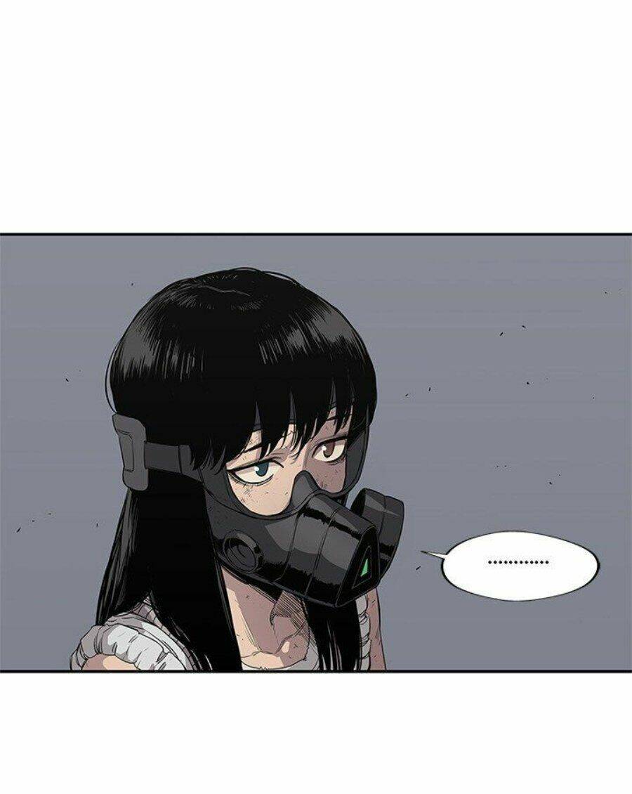 hiệp sĩ giao hàng chapter 31 38