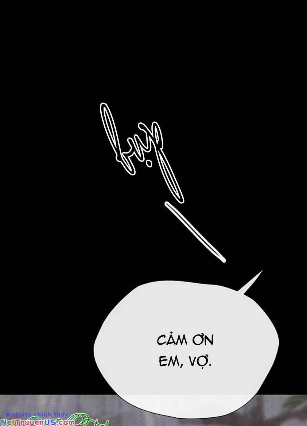 Hoàng Tử Rắc Rối chapter 35.1 43