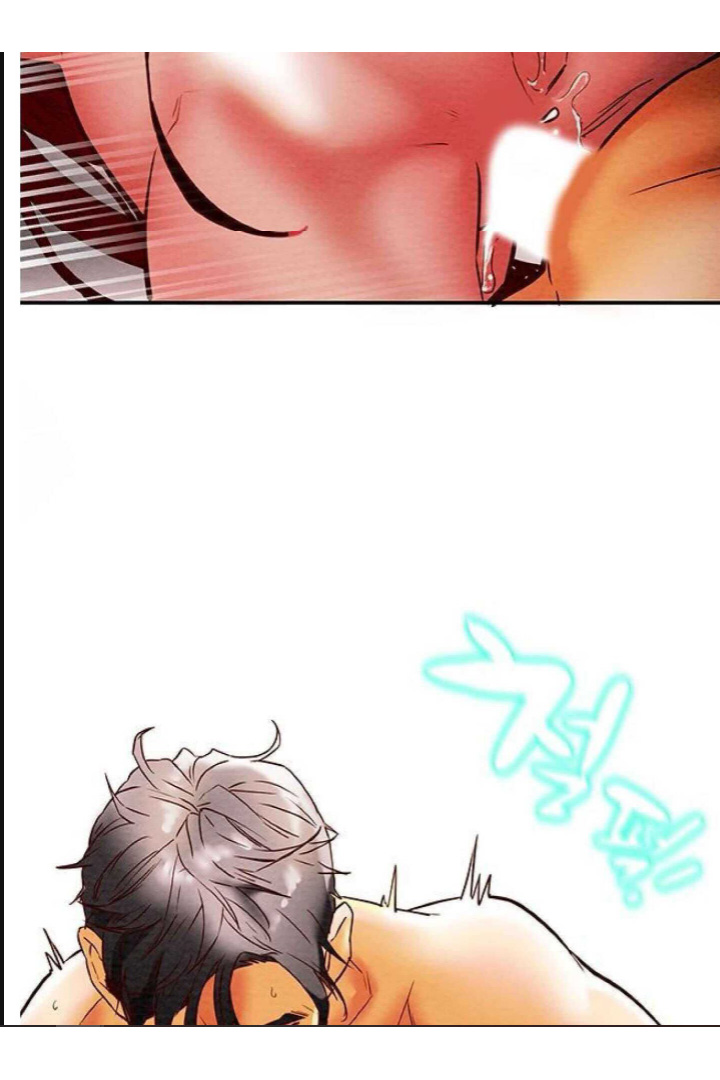 kế hoạch với em gái ngây thơ chapter 1.2 1