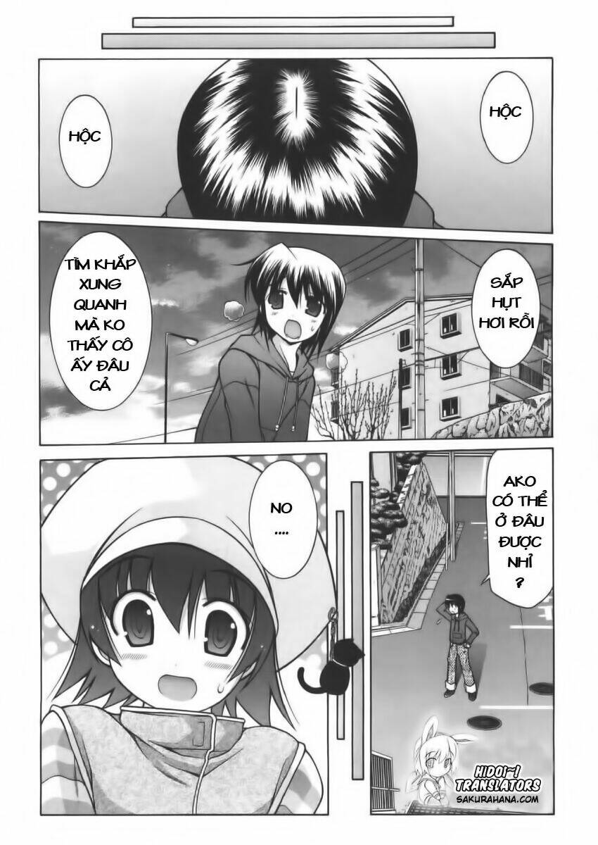 nuiguru mix chapter 4 9
