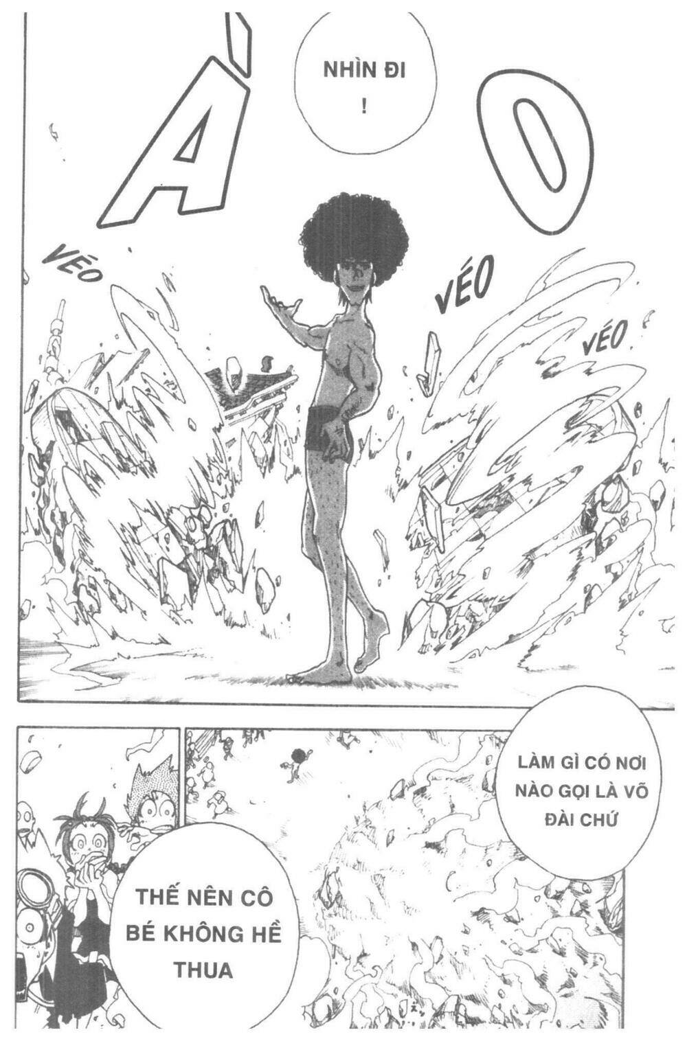 toto! the wonderful adventure chapter 4 40