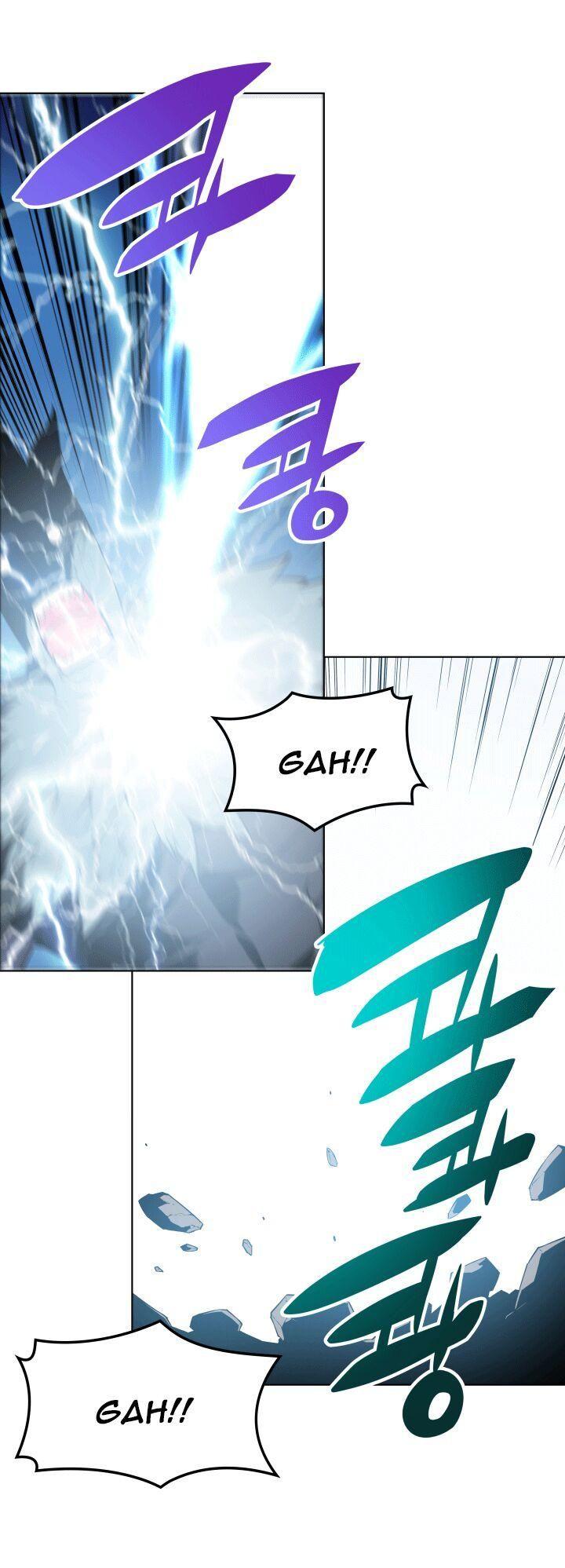 vượt qua giới hạn chapter 21 32