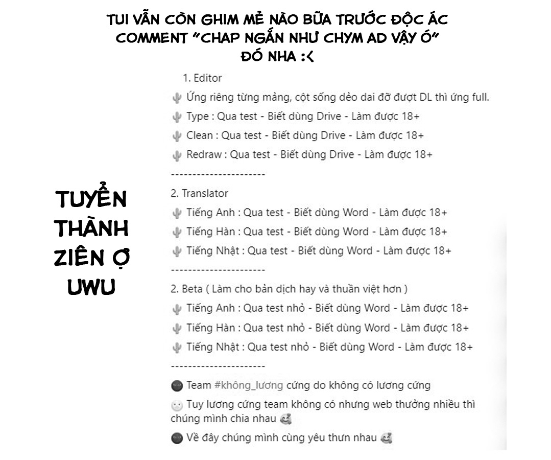 tình yêu với hoàng tử máu s chapter 11 13