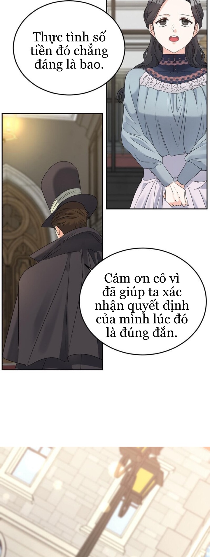 ebony, quạ đen chapter 68 45