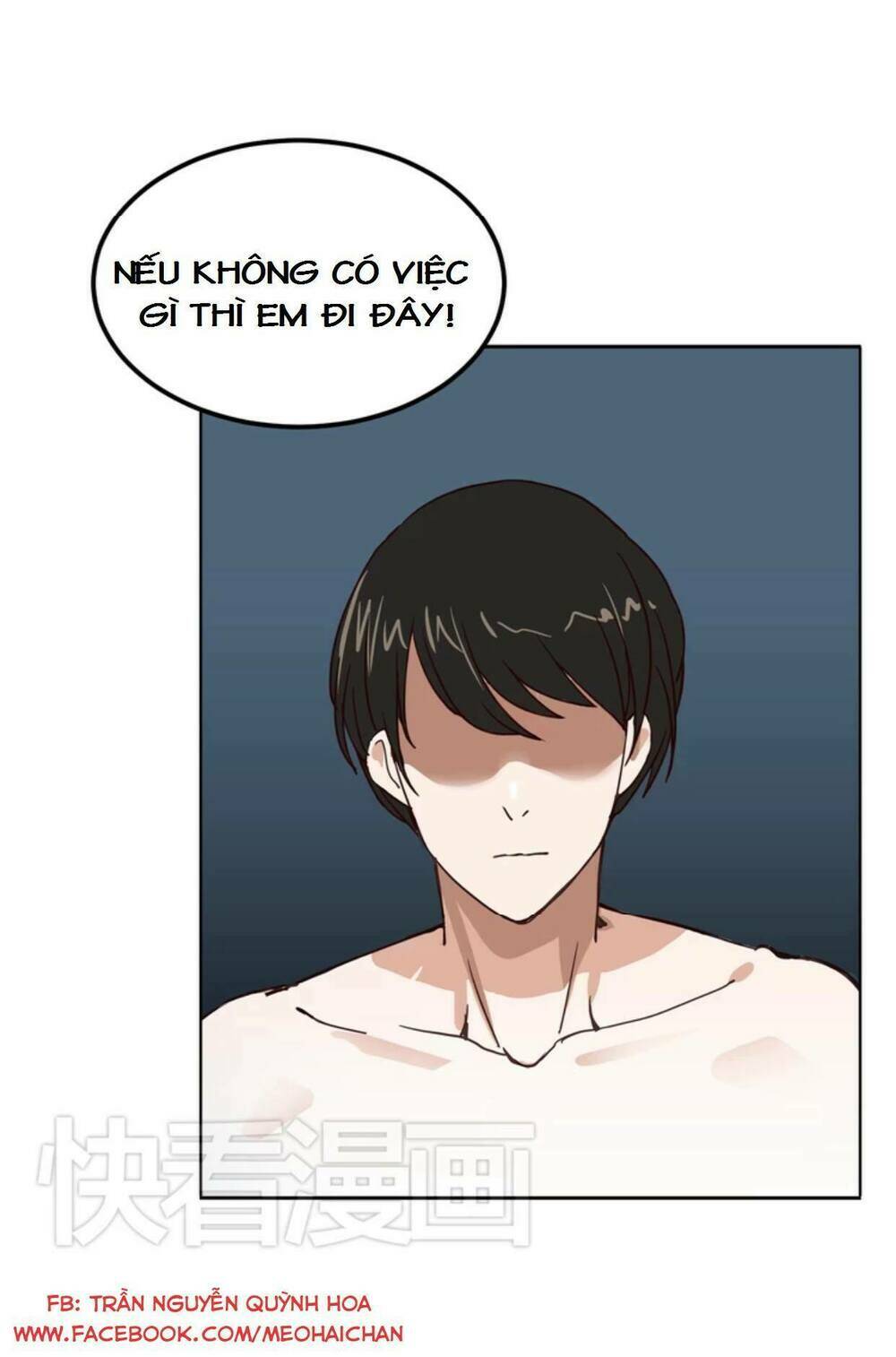 thế giới của đồng tiền chapter 1.5 35