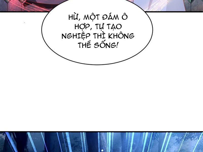 bảy vị tỷ tỷ tuyệt thế vô song của ta chapter 41 14