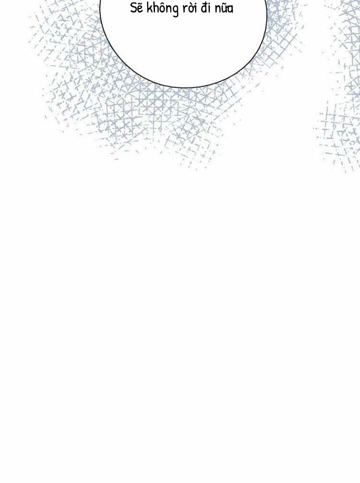 nỗi buồn của hoa cẩm tú cầu chapter 12 5