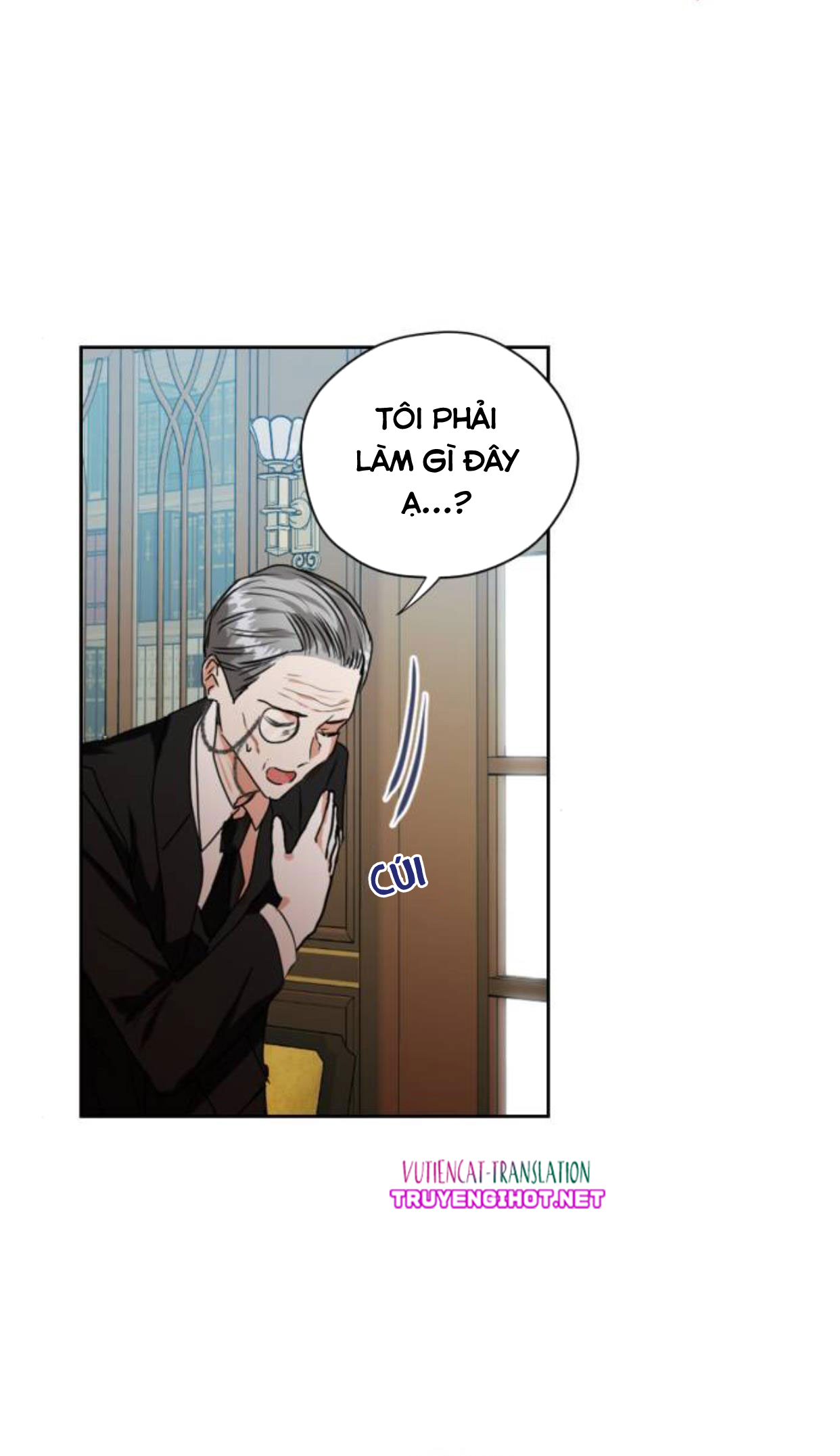 ta muốn biến phu quân thành bá chủ chapter 9 22