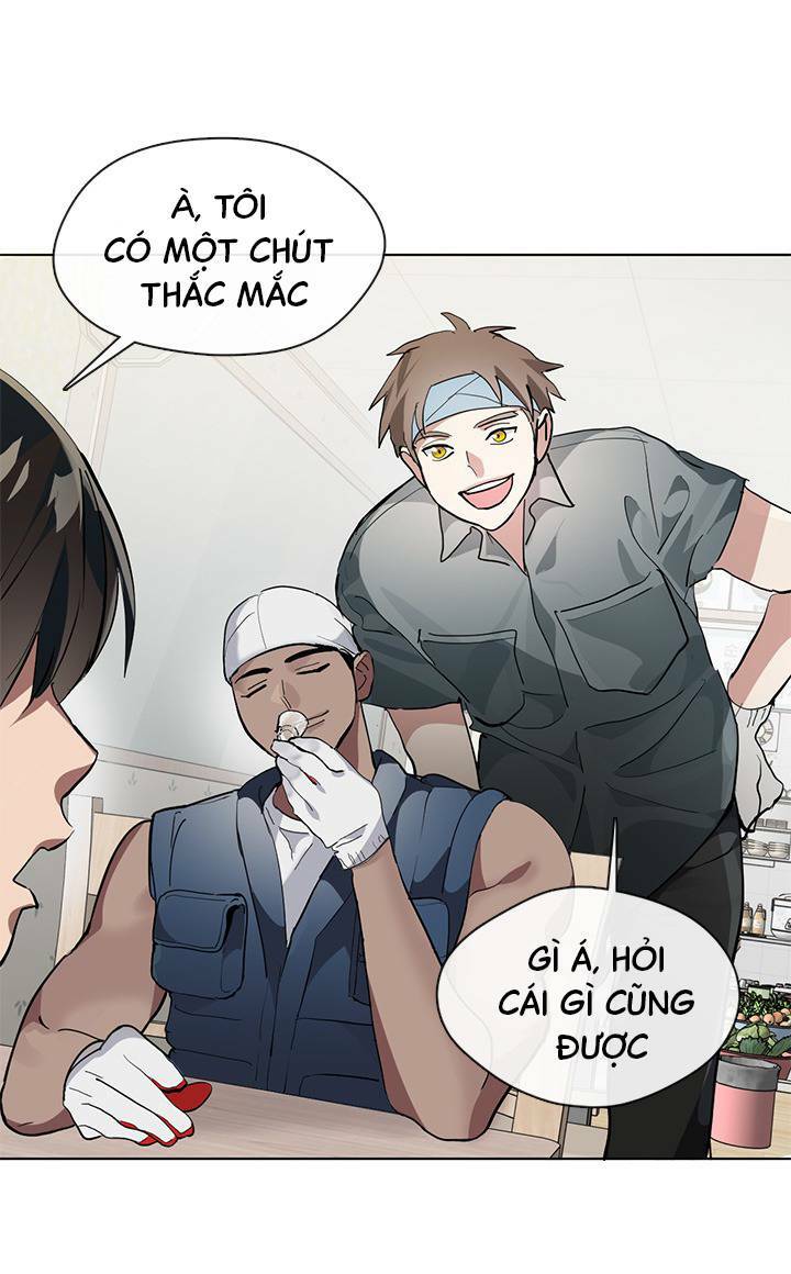 nhà hàng nơi suối vàng chapter 8 24