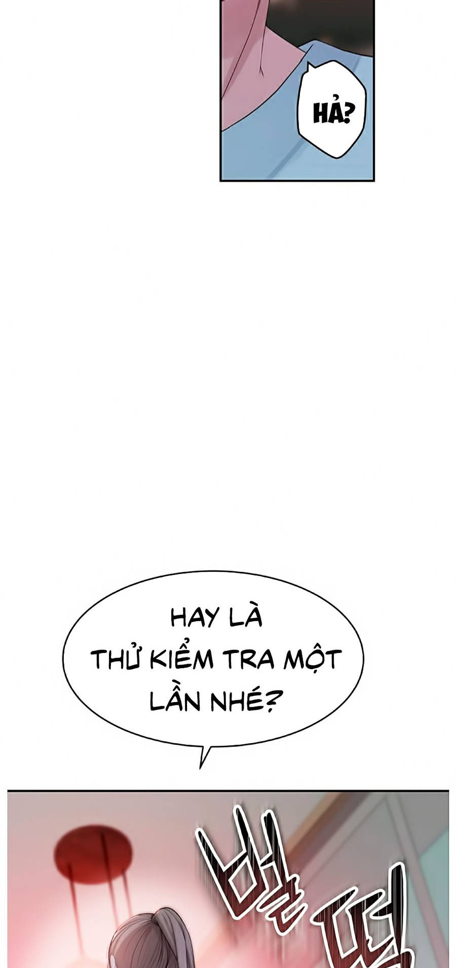 giữa hai ta chapter 6 78