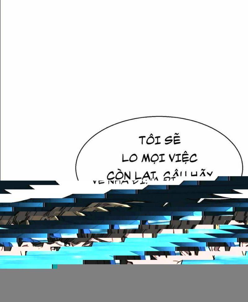 bạn học tôi là lính đánh thuê chapter 46 91