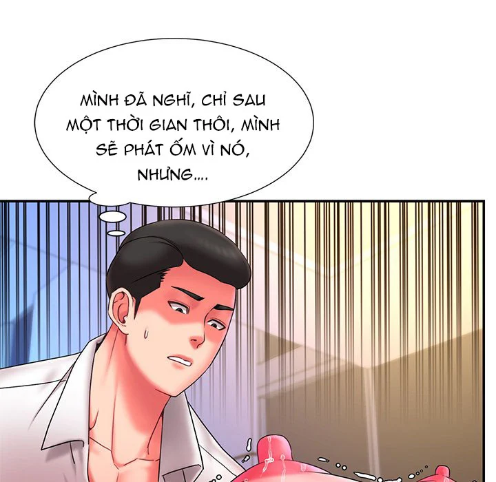 vứt bỏ chapter 13 17