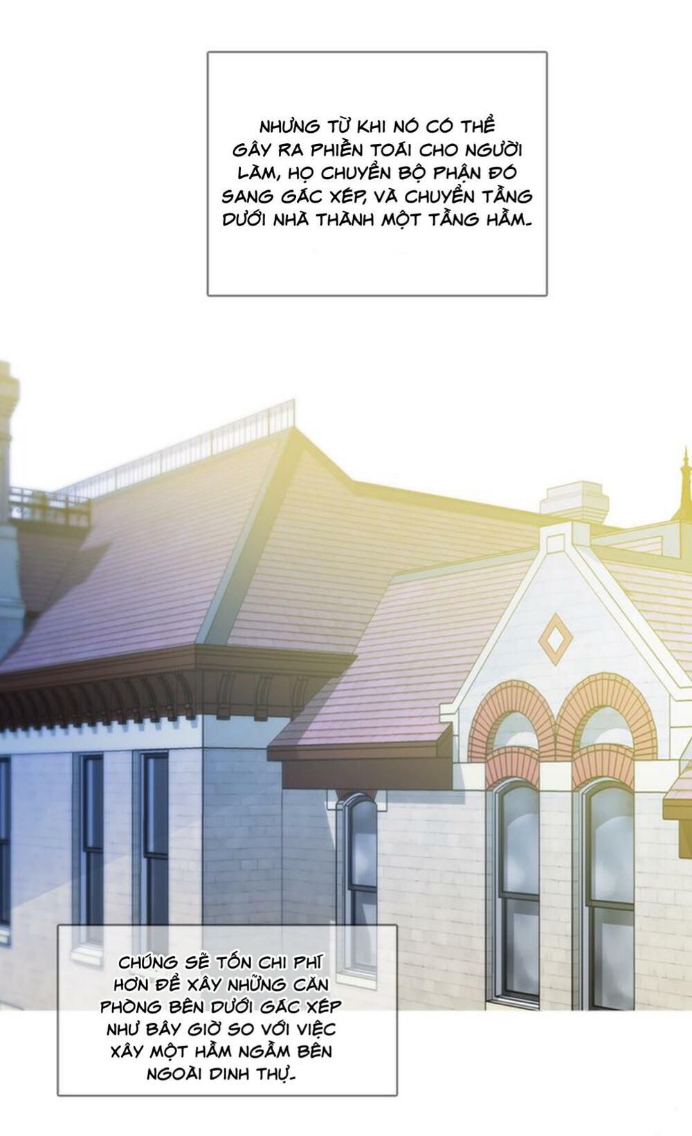 thám tử của muiella chapter 11.2 2