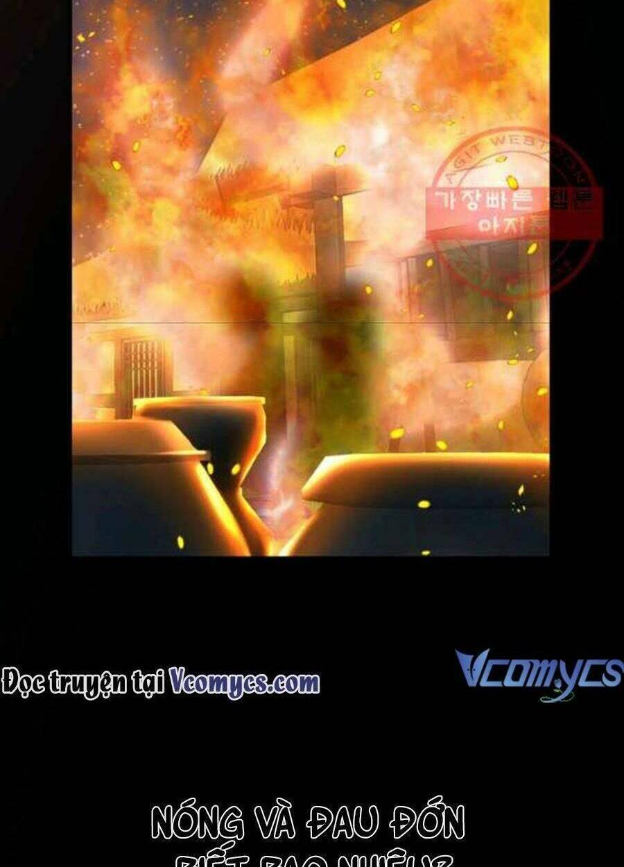 cô dâu của sói đen chapter 27 59