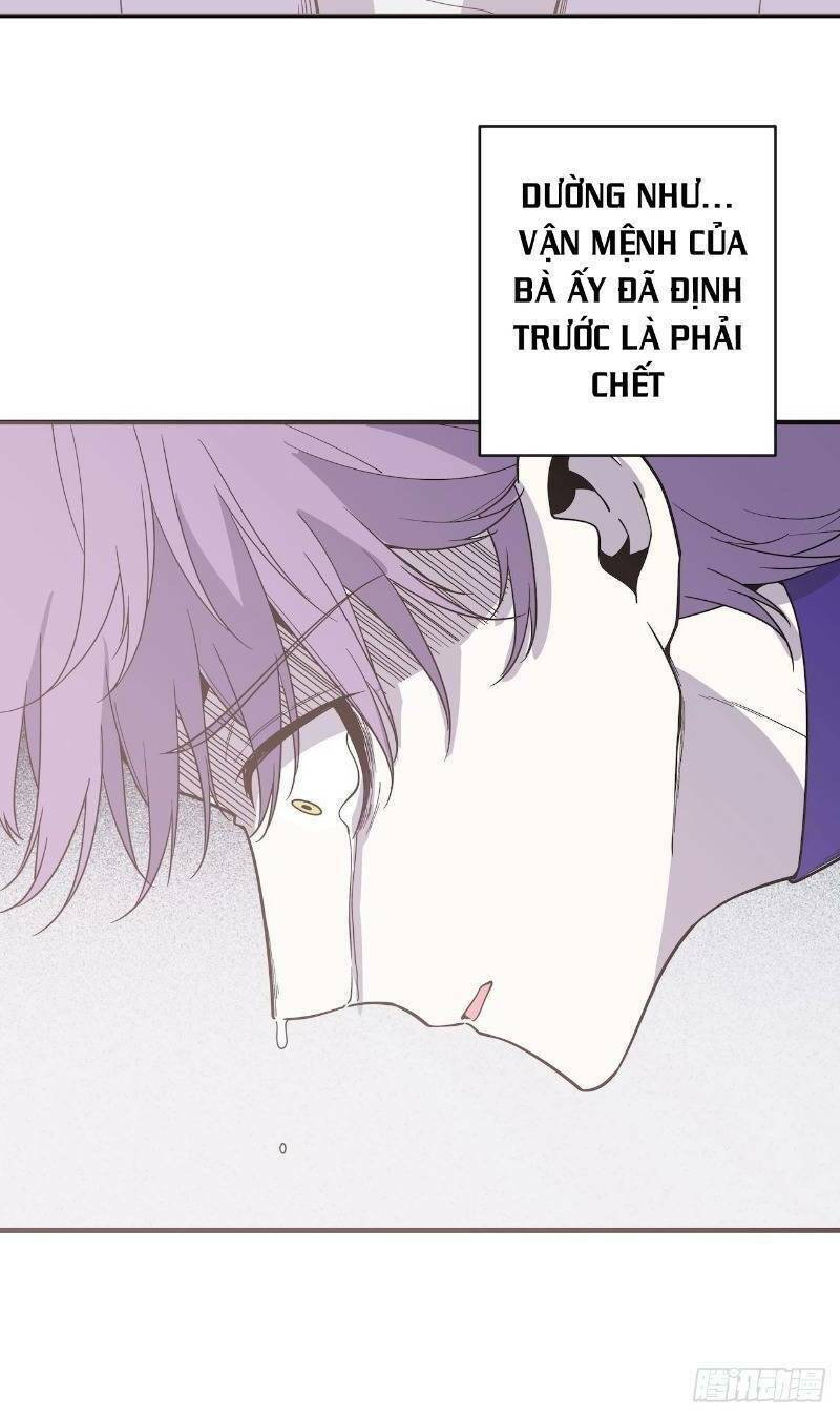 thát không mê thất chapter 58 24