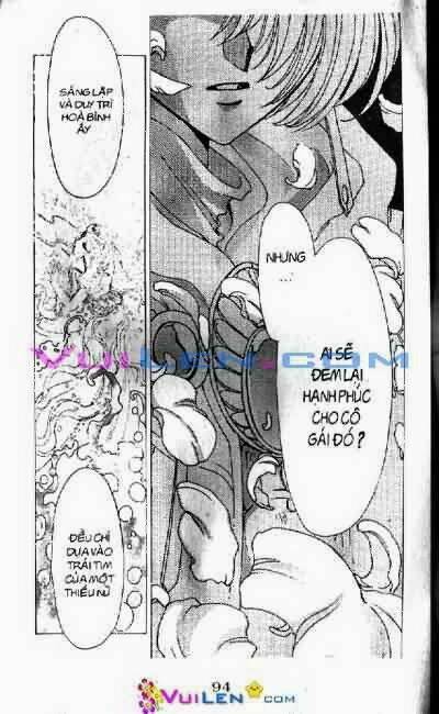 hiệp sĩ phép màu chapter 7 93