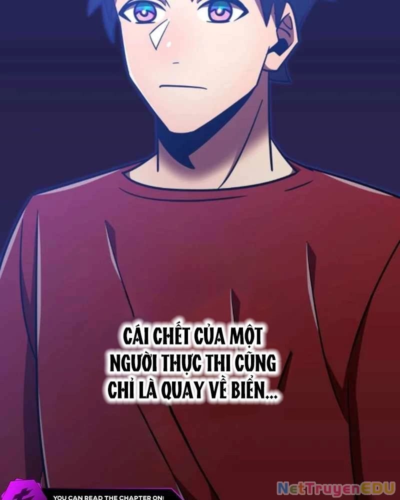 Huyết Thánh Cứu Thế Chủ~ Ta Chỉ Cần 0.0000001% Đã Trở Thành Vô Địch chapter 121 99