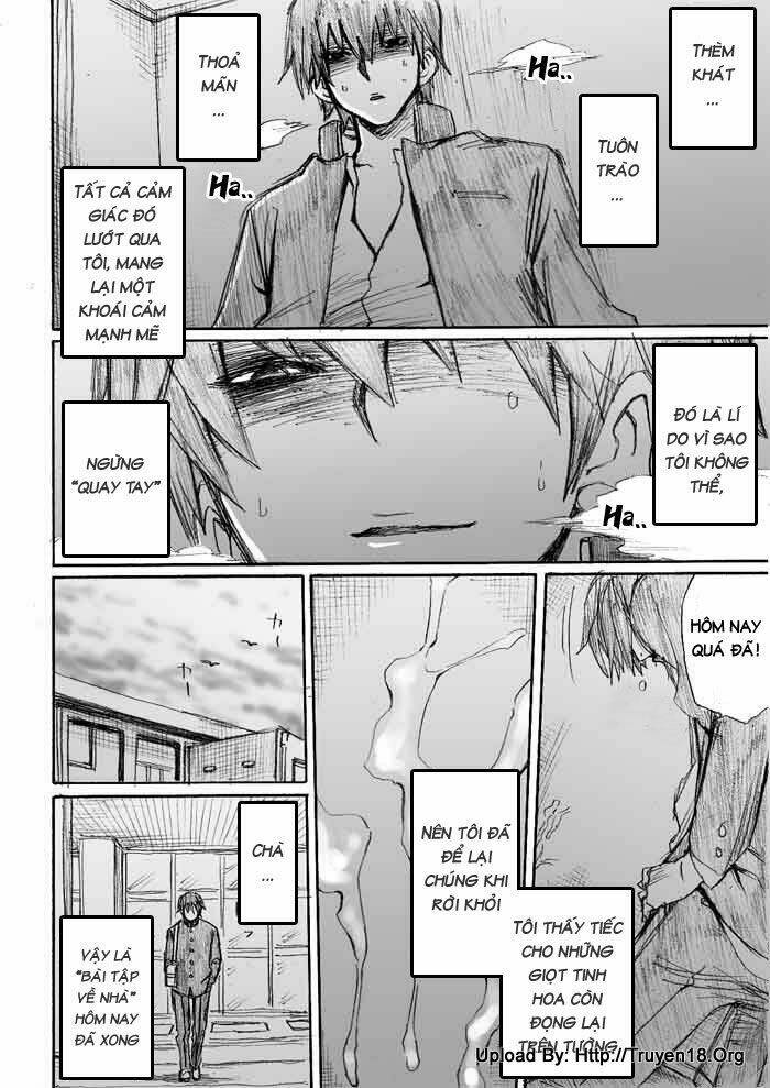 onani master kurosawa chapter 3 17