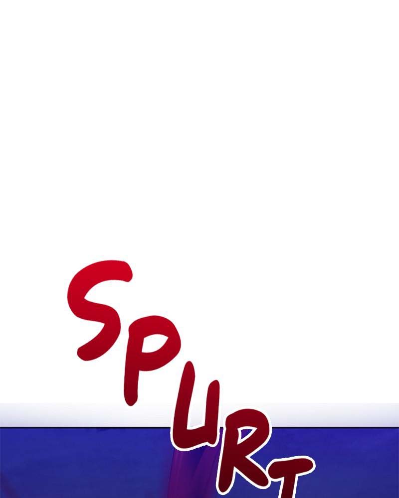 tôi muốn trở thành cô ấy dù chỉ là một ngày chapter 63 146