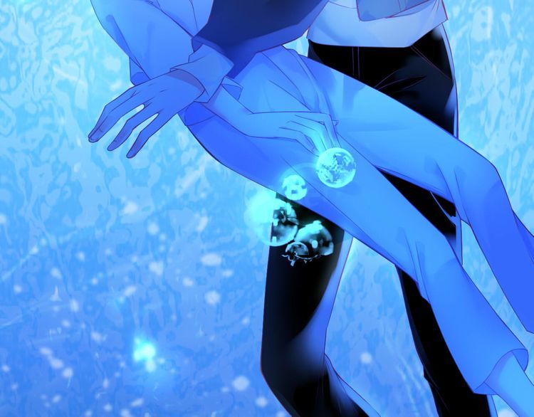 thiên thần sa ngã chapter 5 91