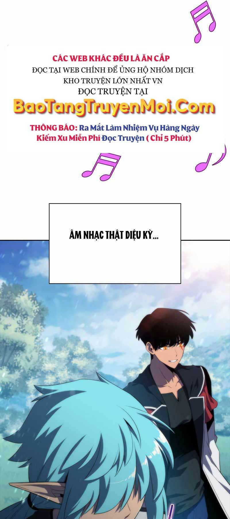 kẻ thách đấu chapter 37 73