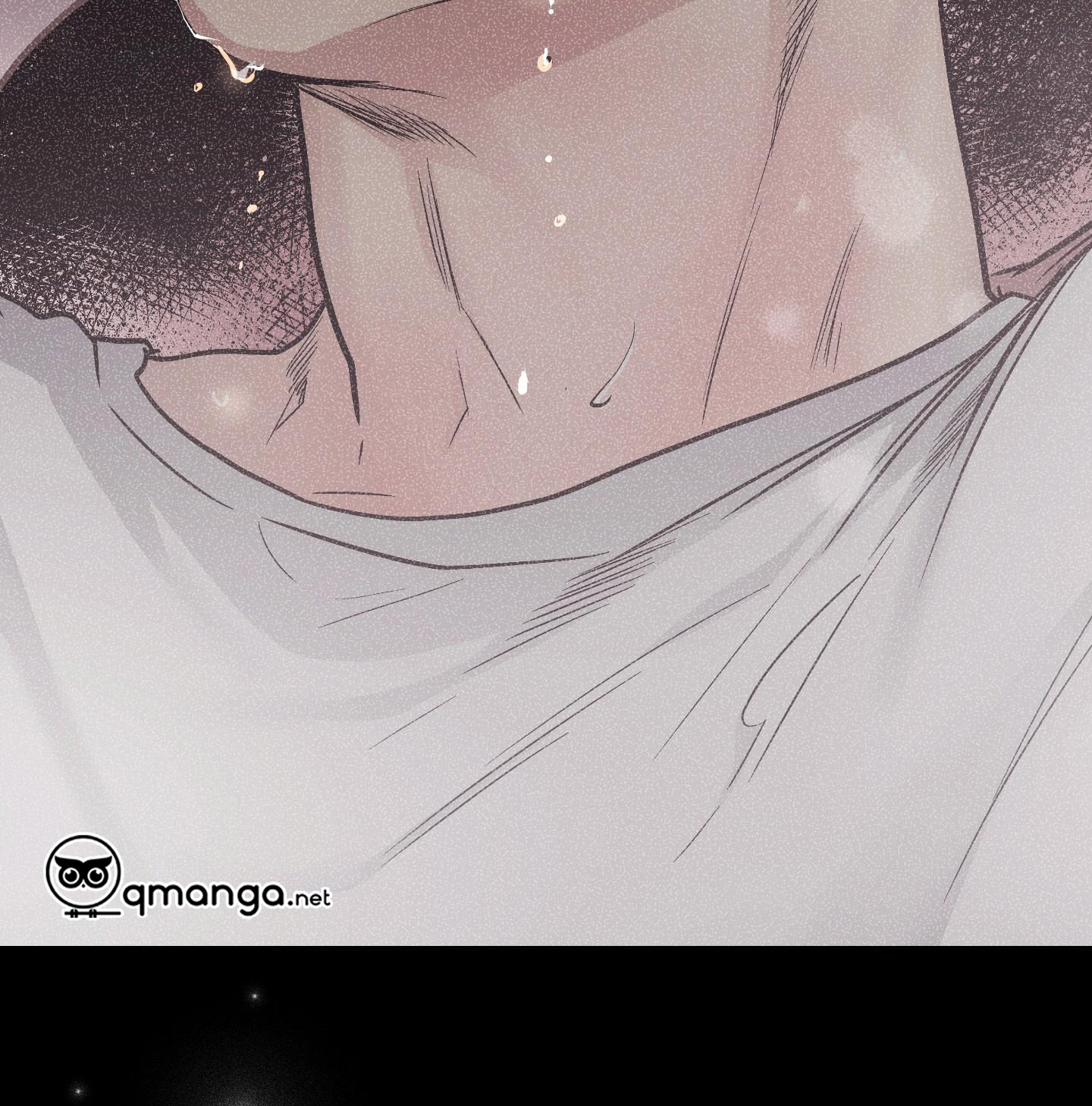 phục thù chapter 14 126