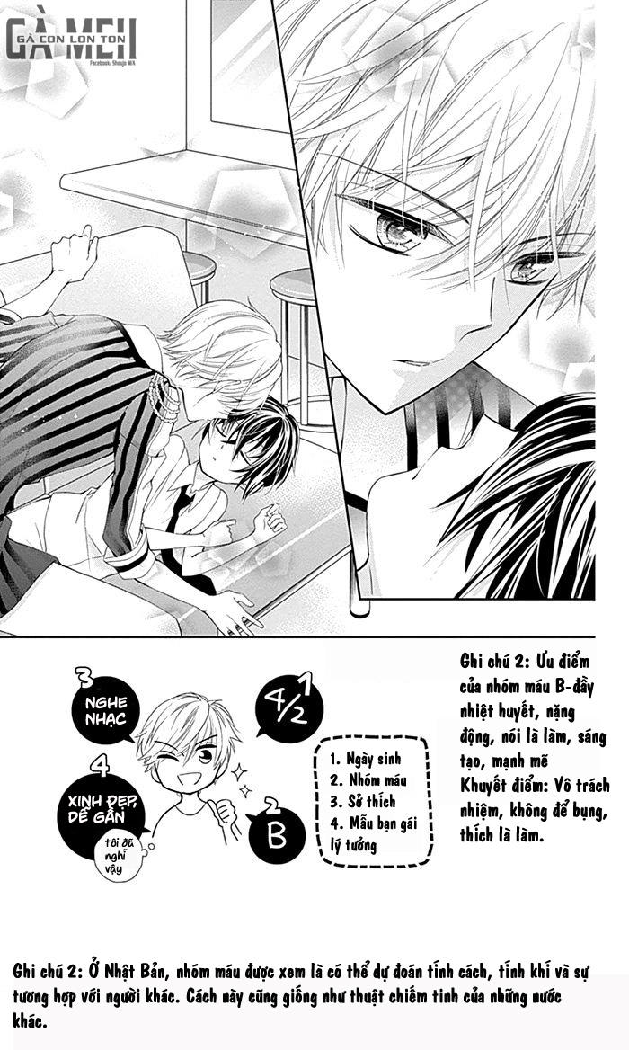 buddy go chapter 10 3