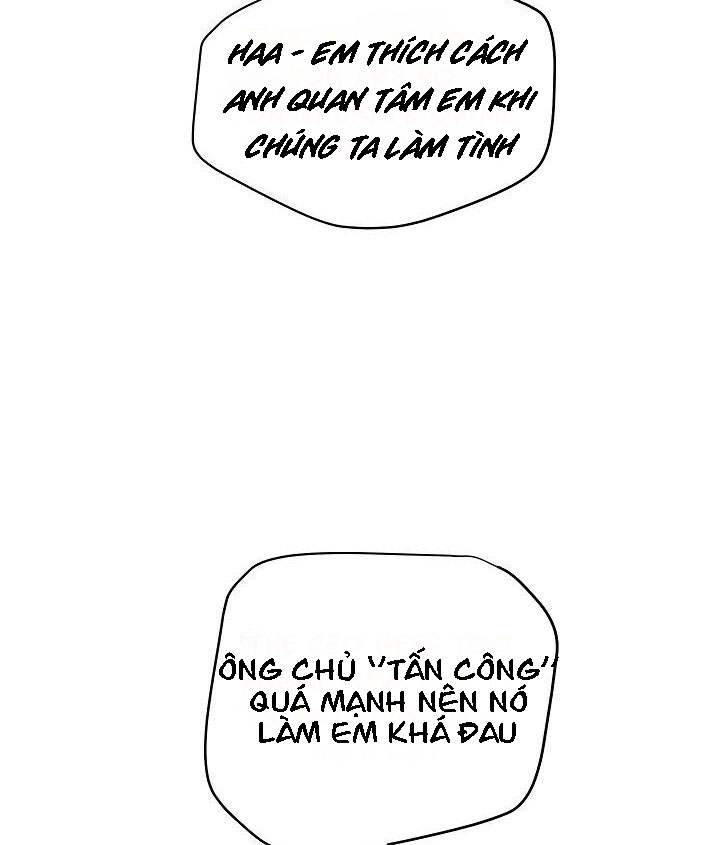 kế hoạch với em gái ngây thơ chapter 9.1 66