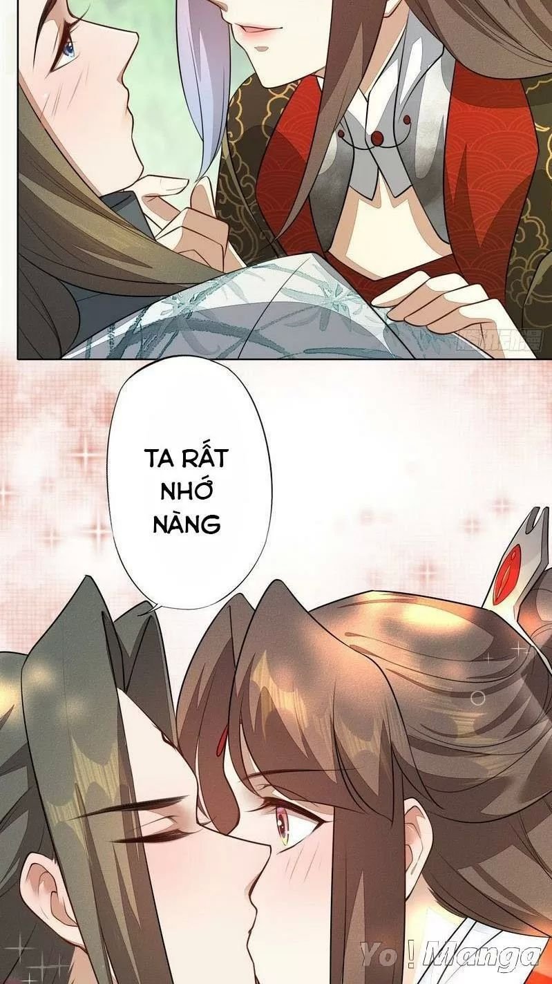 tuyệt thế luyện đan sư chapter 150 39