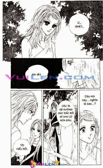 ảo vọng tình yêu chapter 8 30