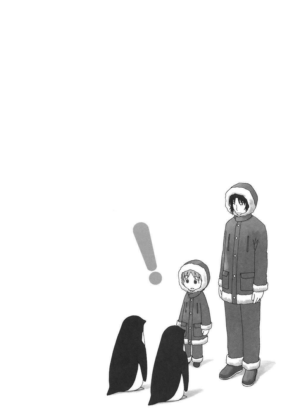 cỏ bốn lá chapter 44 31