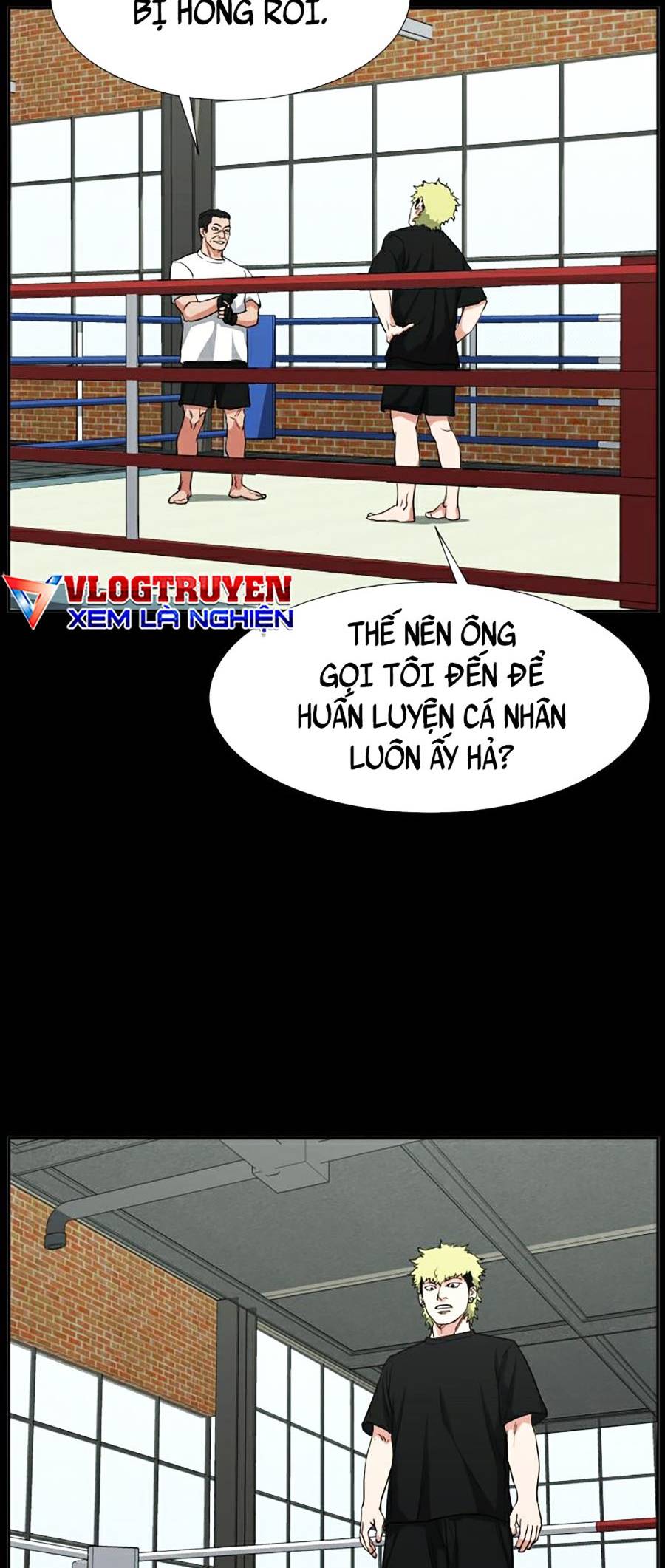 bố già trùng sinh chapter 0 39