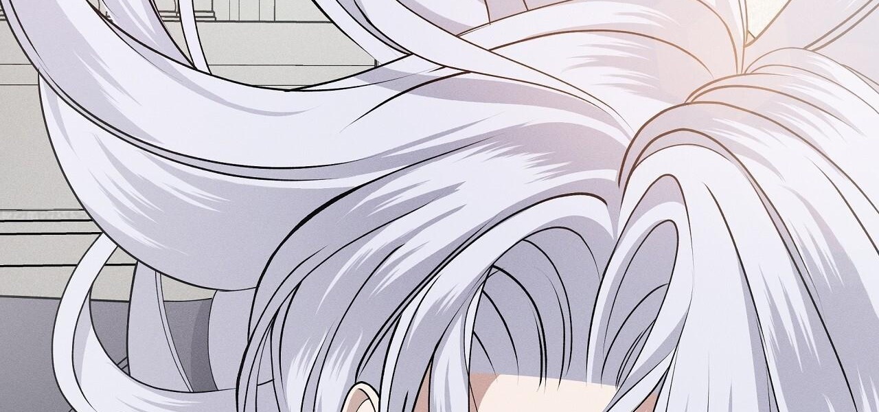 luân đôn trong màn đêm chapter 31 210