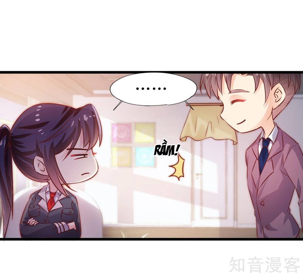 sau này vẫn cứ thích anh chapter 19 15