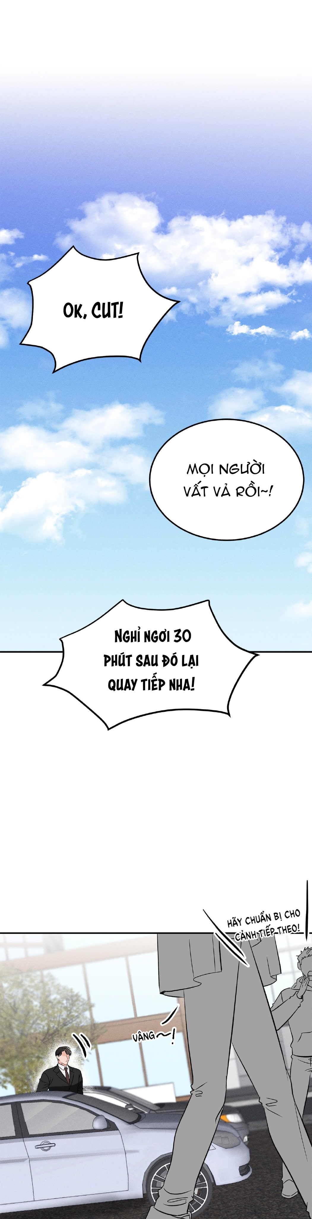 giam giữ ác ma chapter 1 7