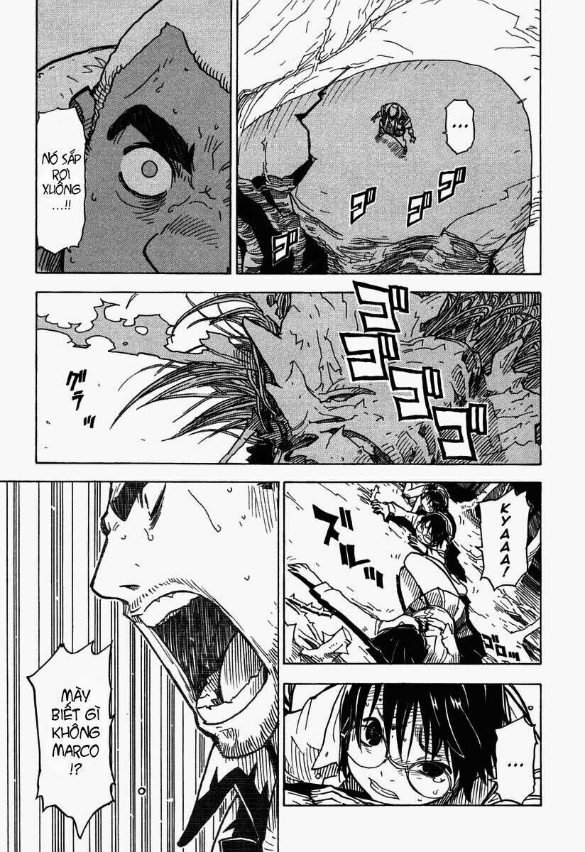 king of thorns chapter 37 11