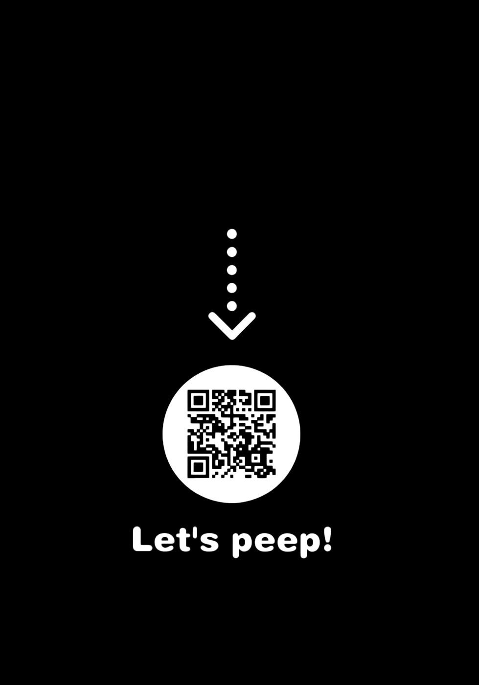 nozoki ana chapter 90 21