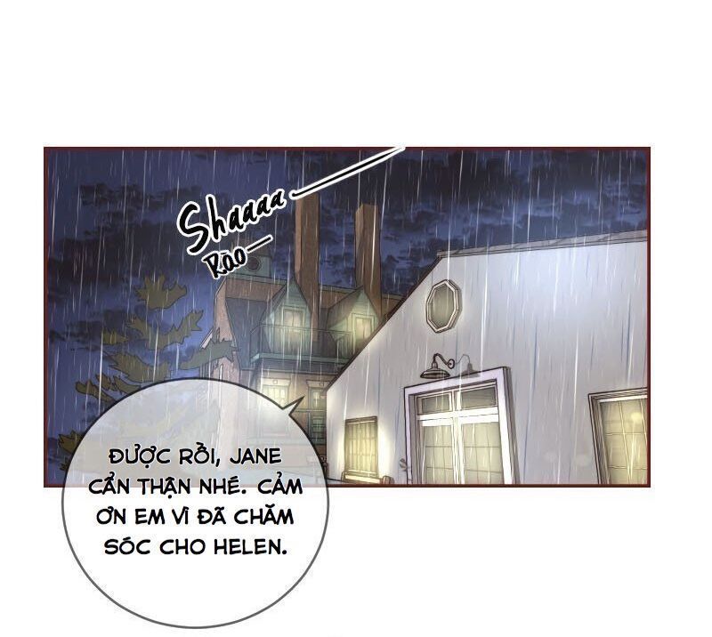 mù quáng vì yêu anh chapter 5 6