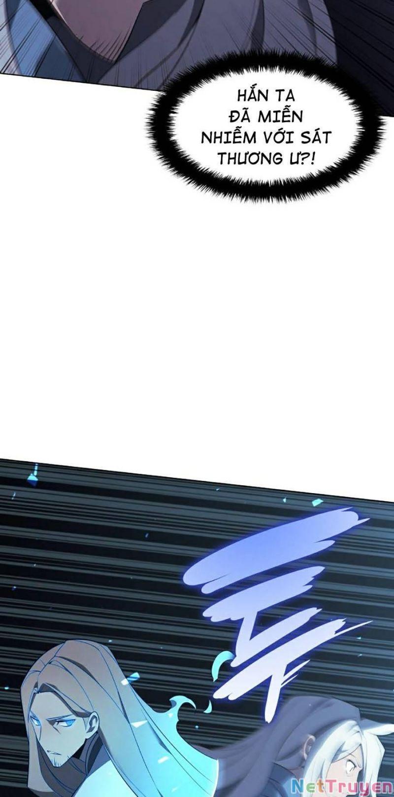 vượt qua giới hạn chapter 111 89