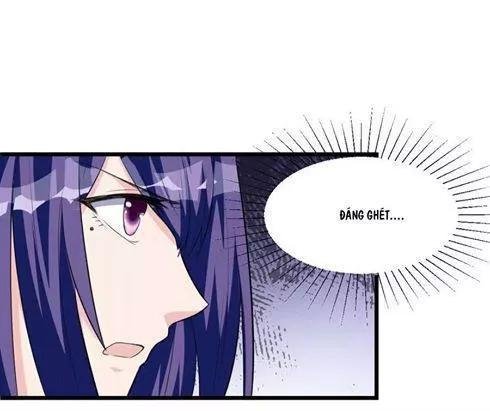 đế vương sợ vương phi muốn sở hữu thiên hạ chapter 16 27